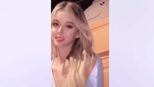 微笑爆料搞笑视频合集,笑点连连,欢乐无限 第2张 微笑爆料搞笑视频合集,笑点连连,欢乐无限 第2张