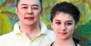 张铁林爆料许仙视频大全,许仙视频大全背后的惊人真相 第2张 张铁林爆料许仙视频大全,许仙视频大全背后的惊人真相 第2张