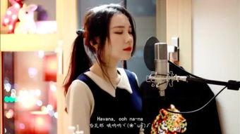 甜性色爱在线观看,甜性色爱在线观看之旅  第2张