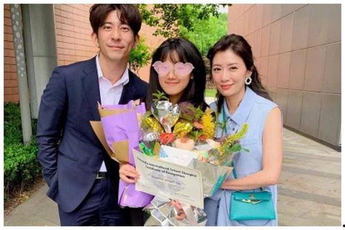 小宇家族最新爆料视频在线观看,揭秘家族幕后故事  第3张