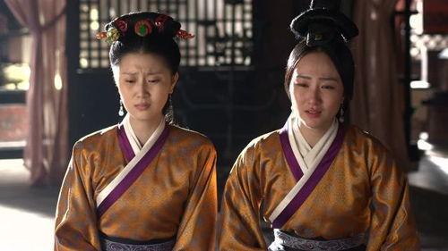 芈月传在线观看80,揭秘芈月传奇人生，80集精彩纷呈！  第1张