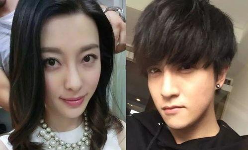 潇然前妻爆料视频 第2张 潇然前妻爆料视频 第2张