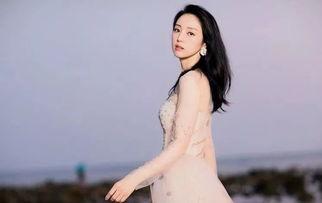 最新爆料董璇,揭秘背后惊人真相 第1张 最新爆料董璇,揭秘背后惊人真相 第1张