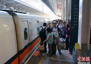 台湾高铁爆料视频大全最新,最新爆料视频大盘点，内幕细节令人震惊