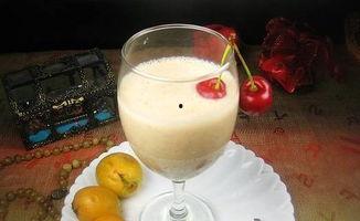 爆料奶昔测评视频大全最新,最新测评视频大全深度解析 第3张 爆料奶昔测评视频大全最新,最新测评视频大全深度解析 第3张