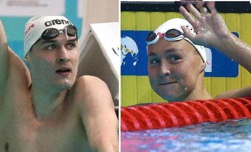 关于安德鲁森爆料的新闻,揭开娱乐圈惊人内幕 第2张 关于安德鲁森爆料的新闻,揭开娱乐圈惊人内幕 第2张